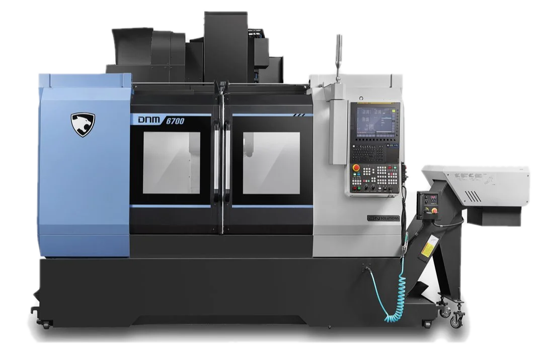 DNM-5700