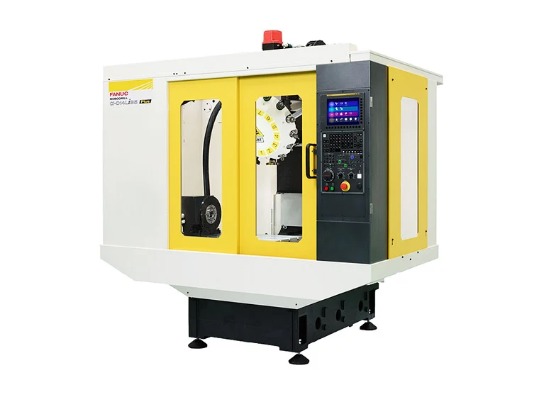 ROBODRILL α-D21LiB5 Plus