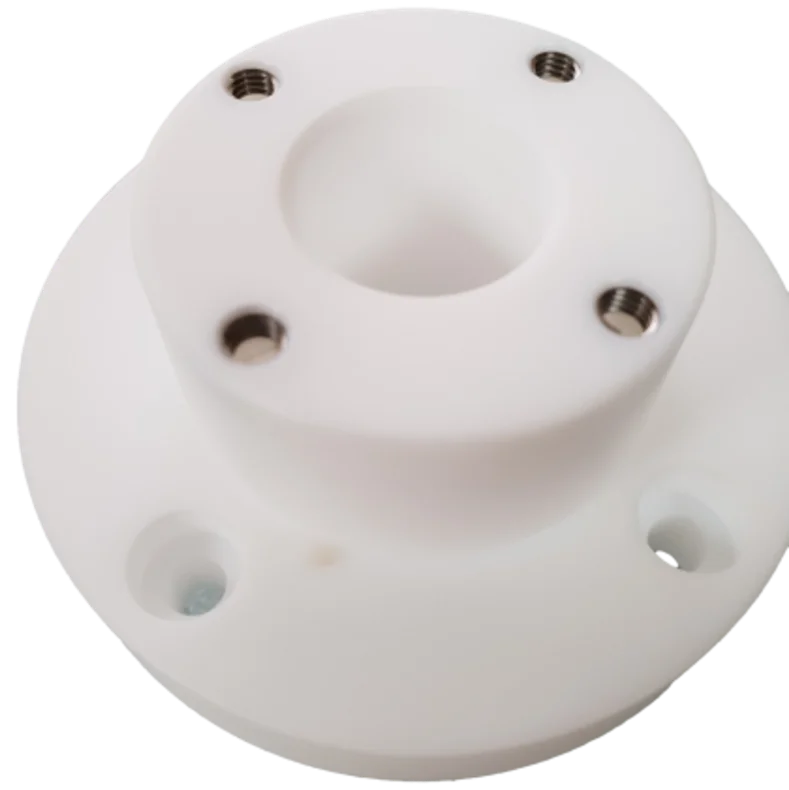 Insulator