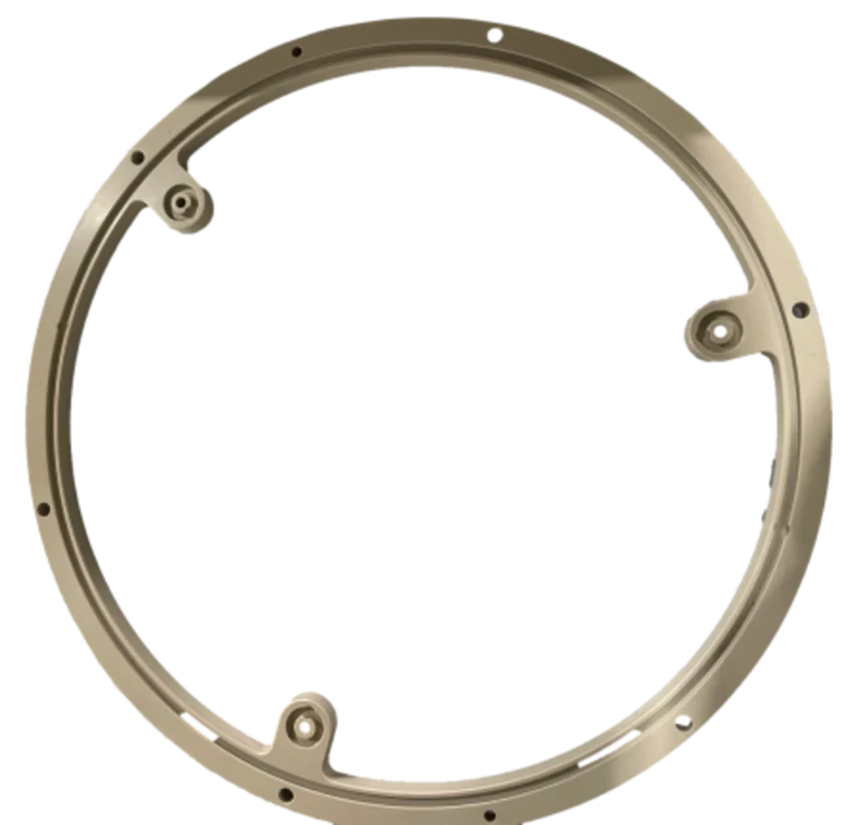 Ring / Isolator