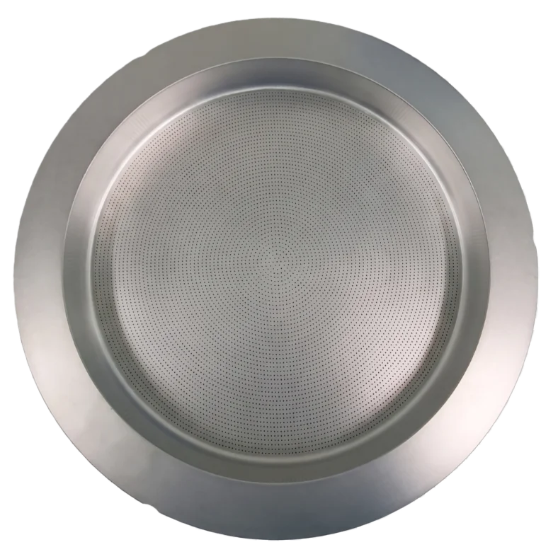 300mm Arc Type