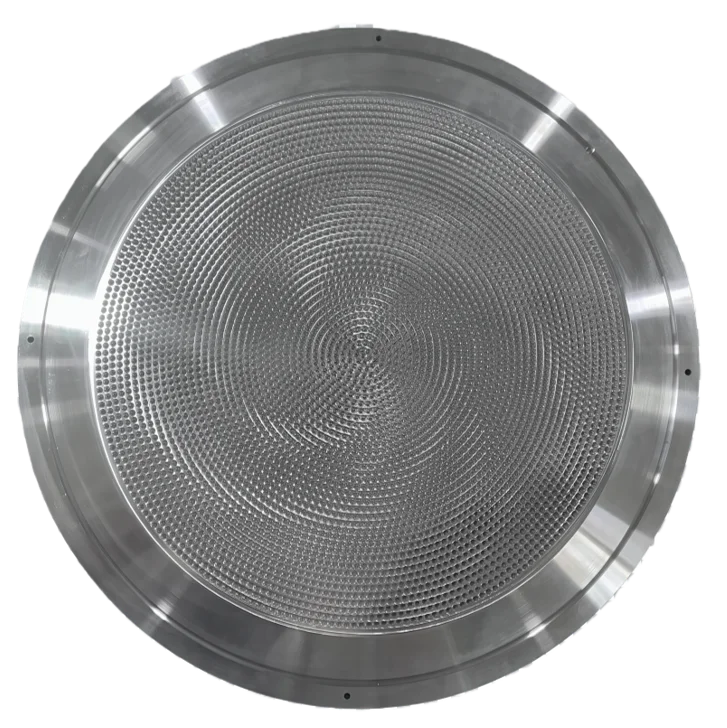 300mm MD Type